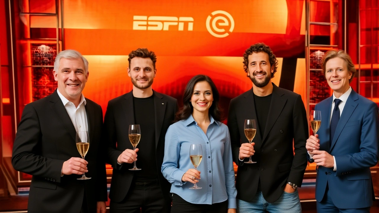 Hoe werkt het nu precies?