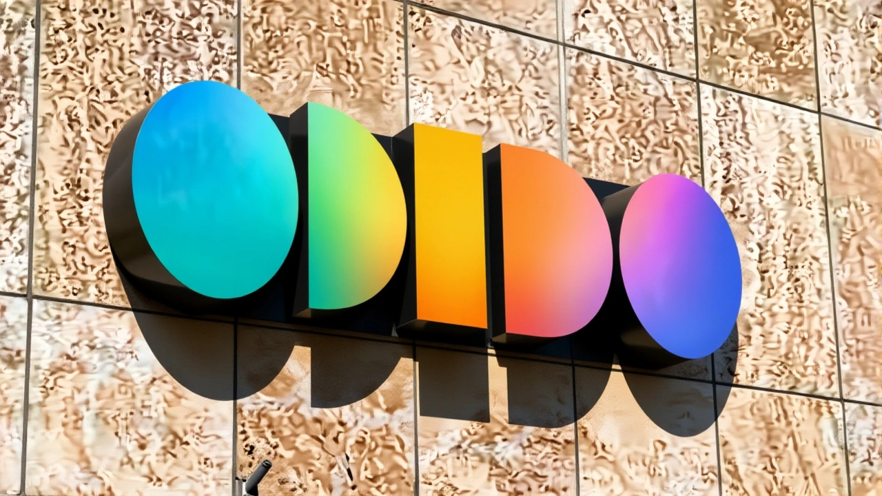 Odido-uitval treft 7 miljoen klanten: Simpel en Ben ook geblokkeerd