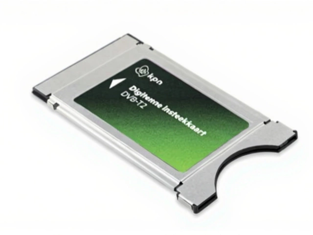 KPN voegt ESPN 1 toe aan Digitenne-basispakket: Xite en AT5 verdwijnen vanaf 1 januari