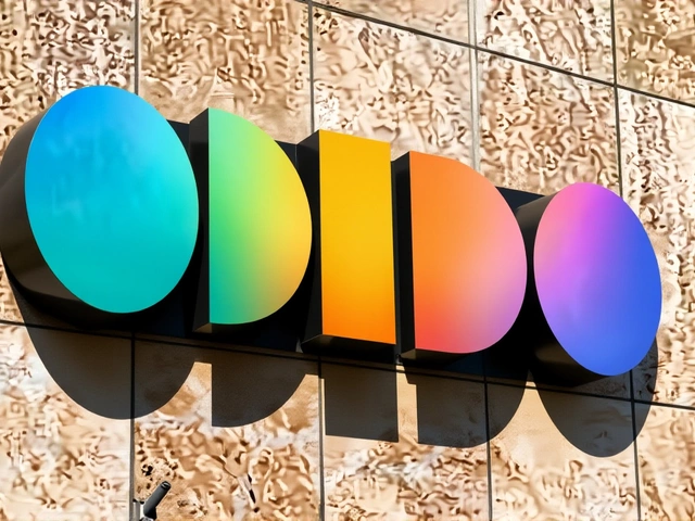 Odido-uitval treft 7 miljoen klanten: Simpel en Ben ook geblokkeerd