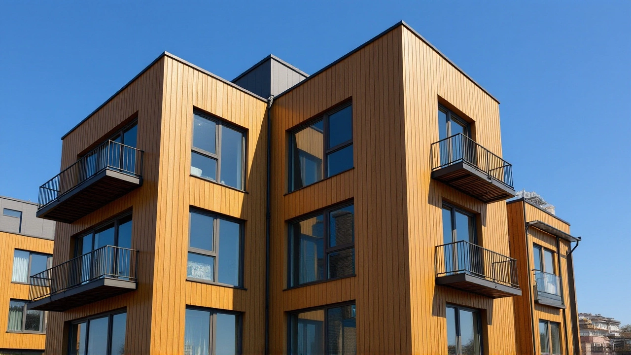 Waarom dit belangrijk is voor jou