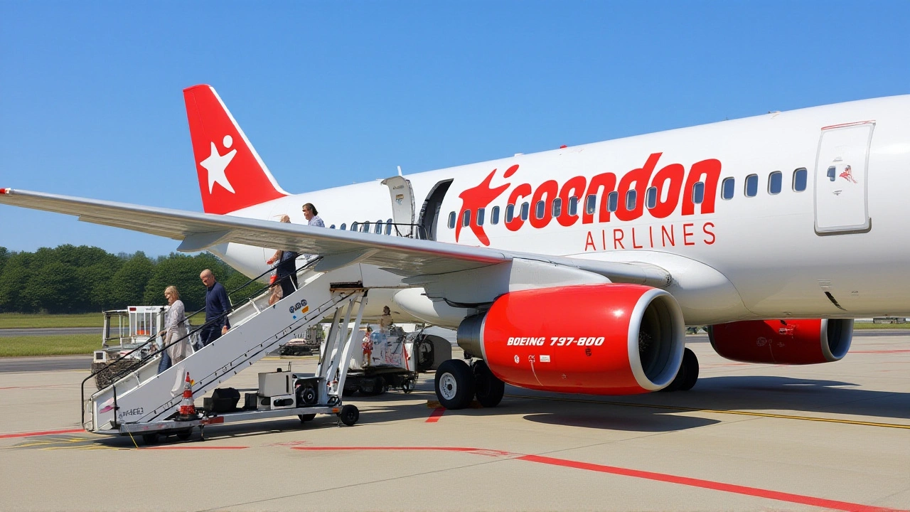 Wat betekent dit voor de toekomst?